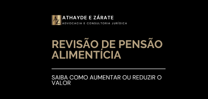 Novo CPC