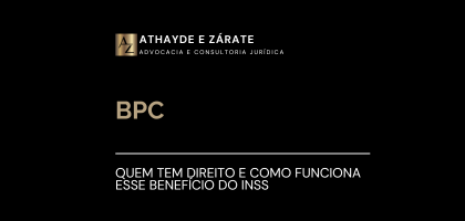 Novo CPC