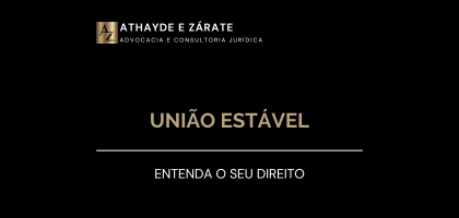 União estável, entenda o seu direito